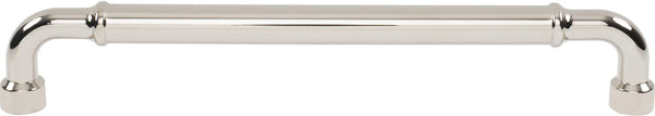 Pemberton Lavington 12'' cc TK3420PN