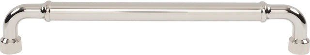 Pemberton Lavington 12'' cc TK3420PN