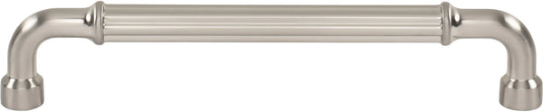 Pemberton 6 5/16'' cc TK3404BSN