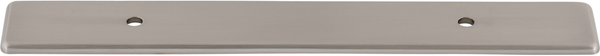 Garrison Radcliffe Backplate TK3281BSN