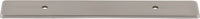 Garrison Radcliffe Backplate TK3281BSN