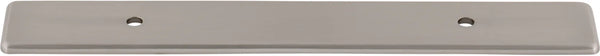 Garrison Radcliffe Backplate TK3281BSN
