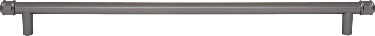 Pemberton Elland 12'' cc TK3296AG