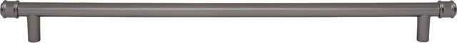 Pemberton Elland 12'' cc TK3296AG