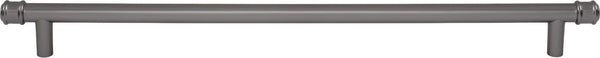 Pemberton Elland 12'' cc