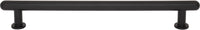 Brockwell Lambert 12'' cc Appliance Pull TK3337BLK