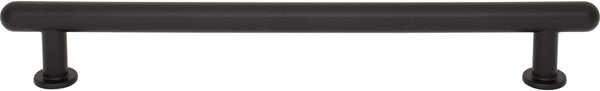 Brockwell Lambert 12'' cc Appliance Pull TK3337BLK