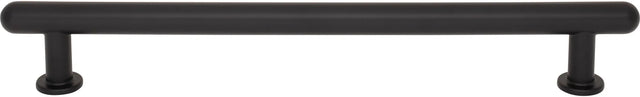 Brockwell Lambert 12'' cc Appliance Pull TK3337BLK