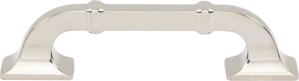 Pemberton Califon 3 3/4'' cc TK3311PN