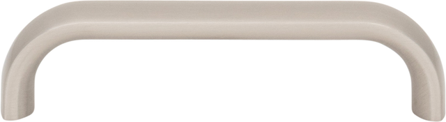 Brockwell 3 3/4'' cc Bar Pull TK3342BSN