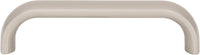 Brockwell 3 3/4'' cc Bar Pull TK3342BSN