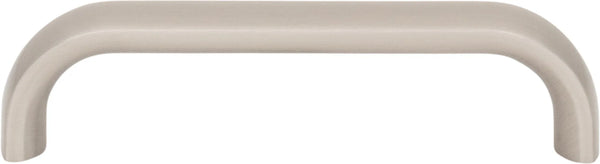 Brockwell 3 3/4'' cc Bar Pull TK3342BSN