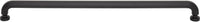 TPK-TK3326BLK
