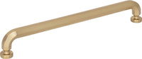 Brockwell Stanmore 7 9/16'' cc Bar Pull TK3324HB
