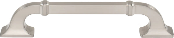 Pemberton Califon 5 1/16'' cc TK3312BSN