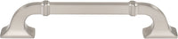 TPK-TK3312BSN