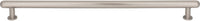 Brockwell Lambert 12'' cc Bar Pull TK3336BSN