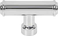 TPK-TK3412PC
