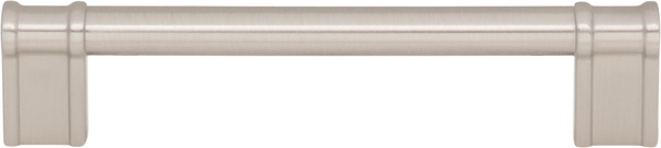 Brockwell Newburn 5 1/16'' cc Bar Pull TK3383BSN