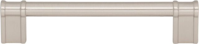 Brockwell Newburn 5 1/16'' cc Bar Pull TK3383BSN