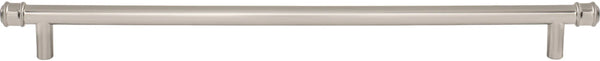 Pemberton Elland 12'' cc TK3296BSN