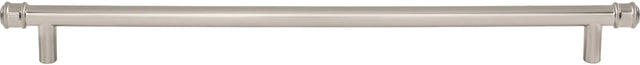 Pemberton Elland 12'' cc TK3296BSN