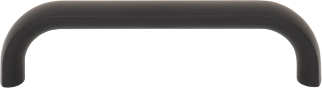Brockwell 3 3/4'' cc Bar Pull TK3342BLK