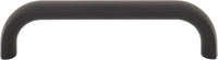 Brockwell 3 3/4'' cc Bar Pull TK3342BLK