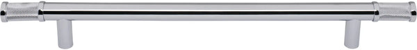Garrison Burnham 12'' cc Bar Pull TK3238PC