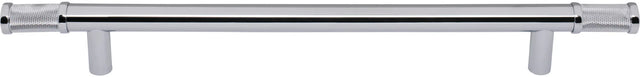 Garrison Burnham 12'' cc Bar Pull TK3238PC