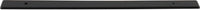Garrison Radcliffe Backplate TK3285BLK
