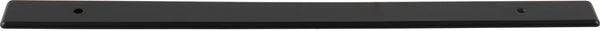 Garrison Radcliffe Backplate TK3285BLK