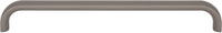 Brockwell 12'' cc Appliance Pull TK3348AG