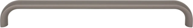 Brockwell 12'' cc Appliance Pull TK3348AG