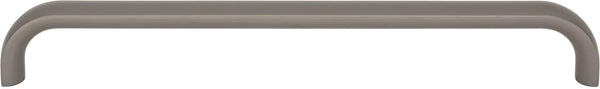 Brockwell 12'' cc Appliance Pull
