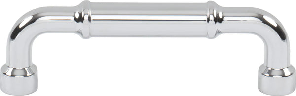 Pemberton Lavington 3 3/4'' cc TK3413PC