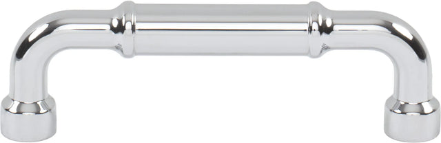 Pemberton Lavington 3 3/4'' cc TK3413PC