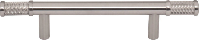 Garrison Burnham 3 3/4'' cc Bar Pull TK3232BSN
