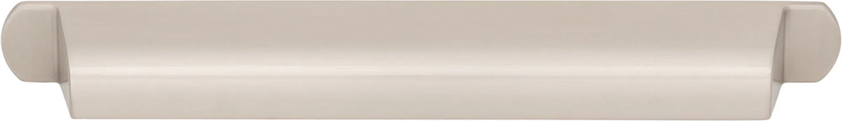 Brockwell Cressing 7 9/16'' cc Cup/Bin Pull TK3364BSN