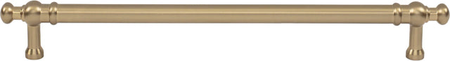 Pemberton Wetherby 8 13/16'' cc TK3305HB