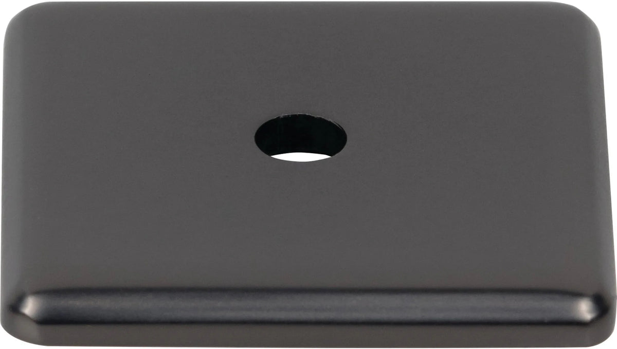 Garrison Radcliffe Backplate TK3280AG