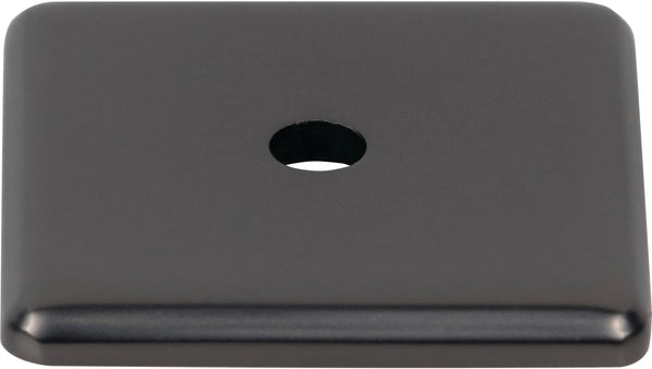 Garrison Radcliffe Backplate