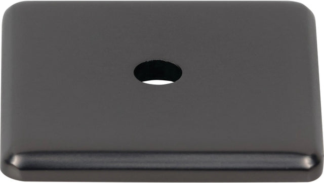 Garrison Radcliffe Backplate