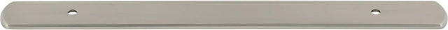 Garrison Wescott Backplate TK3273BSN