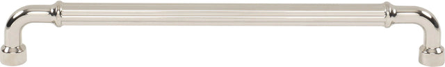Pemberton 8 13/16'' cc TK3406PN