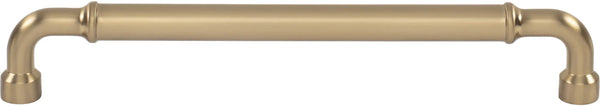 Pemberton Lavington 7 9/16'' cc TK3416HB