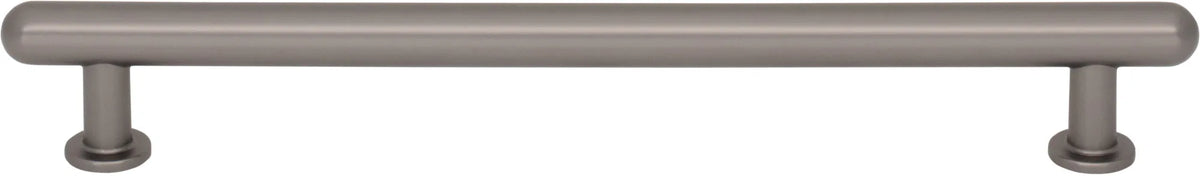 Brockwell Lambert 7 9/16'' cc Bar Pull TK3334AG