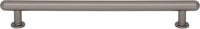Brockwell Lambert 7 9/16'' cc Bar Pull TK3334AG