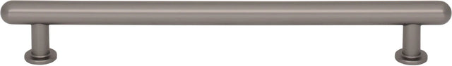 Brockwell Lambert 7 9/16'' cc Bar Pull TK3334AG