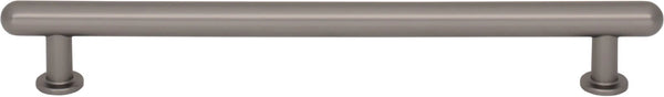 Brockwell Lambert 7 9/16'' cc Bar Pull